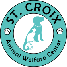 Logo for Coconut Retriever Model Rescue Dog Photo Contest