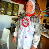 Entry image for Bobdog