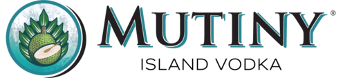 https://mutinyislandvodka.com 
