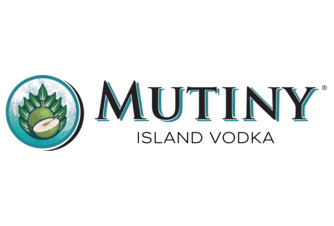 https://mutinyislandvodka.com 