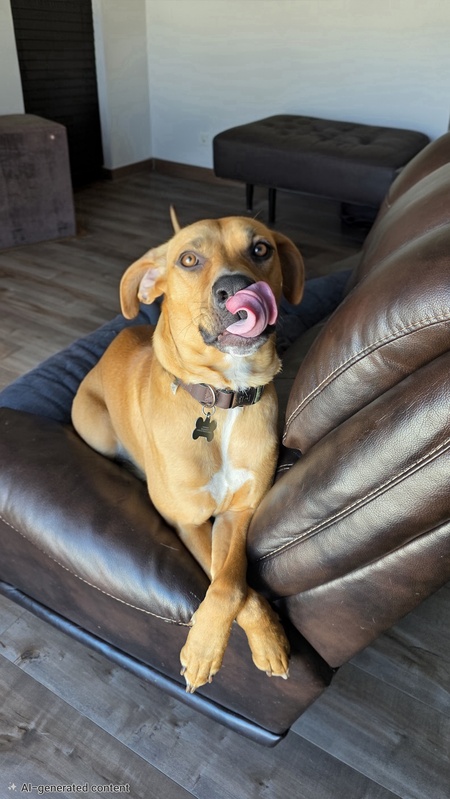 Entry image for WILLIE  (AKA "SILLY WILLIE"). Clicking this image will show a larger photo