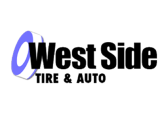 West Side Tire & Auto