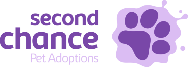 Logo for Rescue Brew 2026