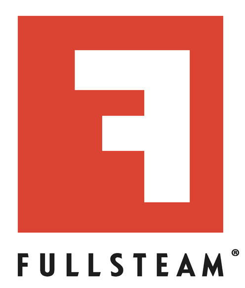 Fullsteam
