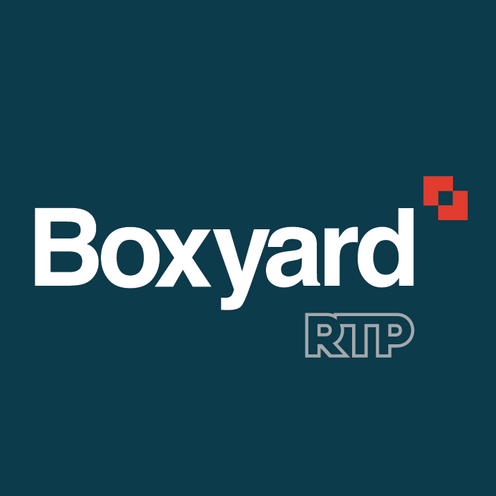 Boxyard RTP