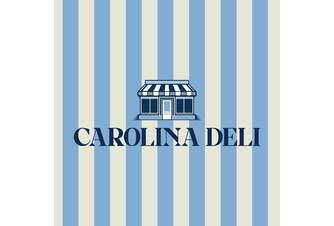 Carolina Deli Pets