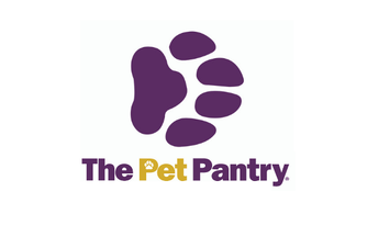 The Pet Pantry