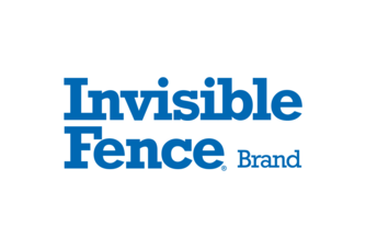 Invisible Fence
