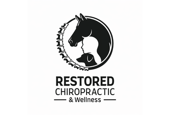 Restored