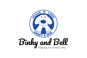 Binky and Bell