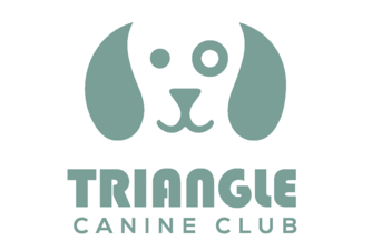 Triangle Canine Club