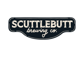 https://scuttlebuttbrewing.com/