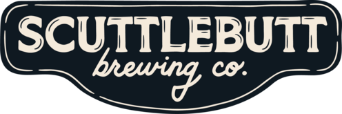 https://scuttlebuttbrewing.com/