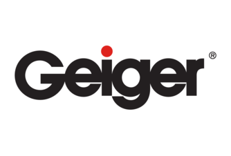 Geiger