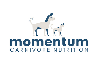 Momentum Carnivore Nutrition