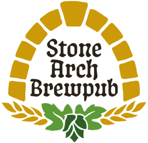 Stone Arch Brewery
