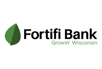 Fortifi Bank