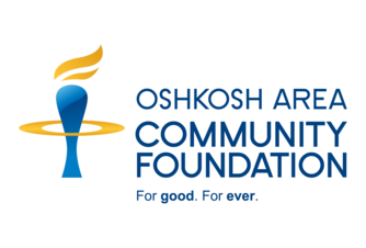 Oshkosh Area Community Foundation