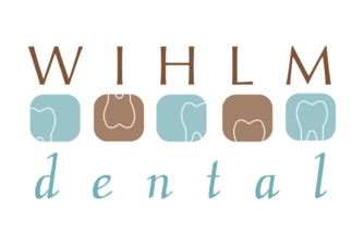 Wihlm Dental