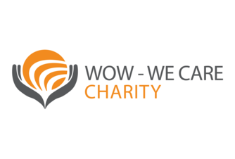 Wow - We Care Charity