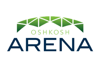 Oshkosh Arena