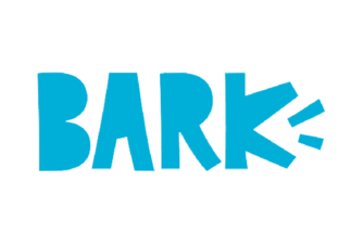 BarkBox