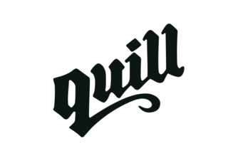 Quill Creative