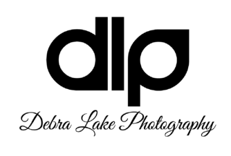 Debra Lake Photography