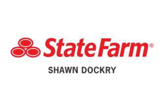 State Farm - Shawn Dockry