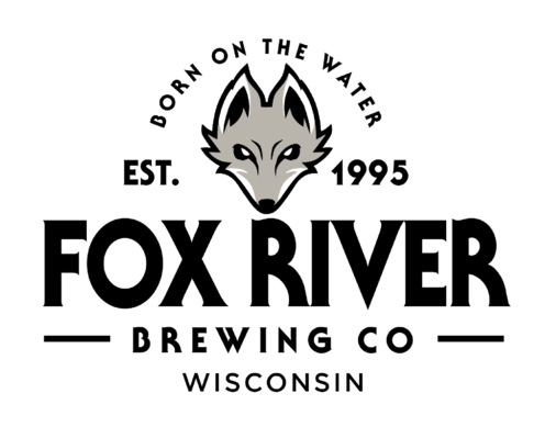 Fox River Brewing
