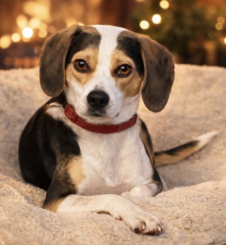 Entry image for Rookie. Clicking this image will show a larger photo