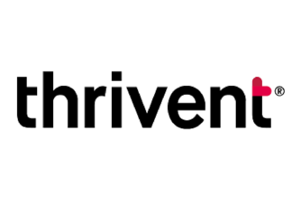 Thrivent