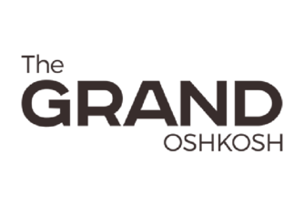 The Grand Oshkosh