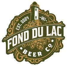 Fond du Lac Beer Company