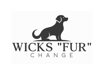 Wicks Fur Change