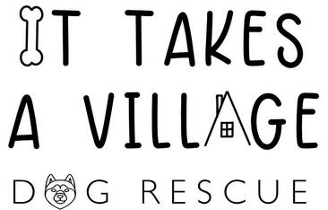 Logo for PINTS AND PAWS RESCUE BREW PHOTO CONTEST