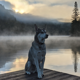 Entry image for Juno