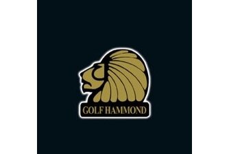 Hammond Golf
