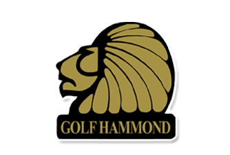 Hammond Golf