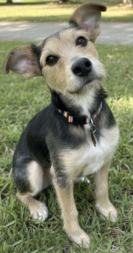 Entry image for Kukui. Clicking this image will show a larger photo