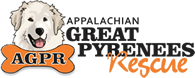 Logo for Funktastic Mead Label Contest
