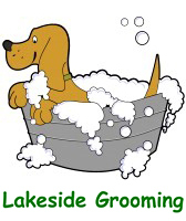 http://www.lakesidegrooming.net/