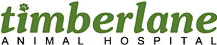 Timberlane Animal Hospital