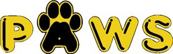 Paws Boutique