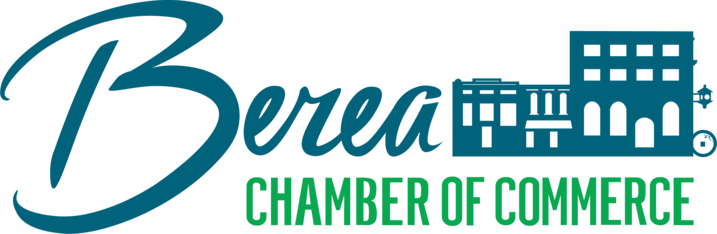 Logo for Ev-fur-lasting Love Pet Photo Contest