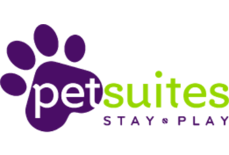 Pet Suites  Hamburg