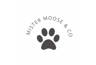 Mister Moose & Co