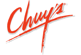 Chuy