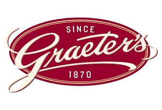 Graeter