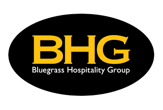 Bluegrass Hospitality Group
